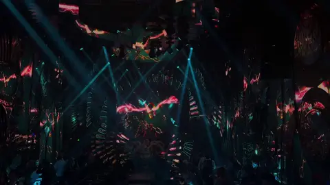 Đeo tai nghe để thấm !  #tinhanhem #nhactamtrang #tamtrang #tinhnghiaanhem #nhacbuon 