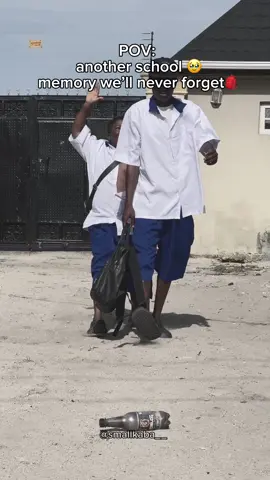 School memories 😭🤦🏽‍♂️ #videoviral #reels #fyp #forupage #tranding 