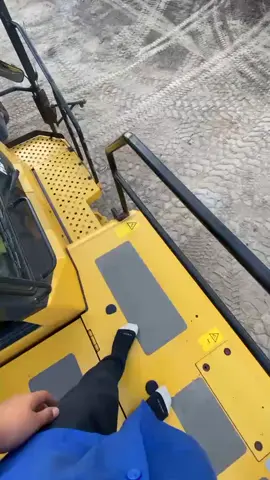 💸💸 #ptpamapersadanusantara #anaktambang #pama #pamakalimantan #fyppppppppppppppppppppppp 