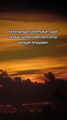 thanks @fhazilianutamar_12 #fyppppppppppppppppppppp #bismilahfyp #minangfyp 
