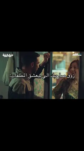 #fyp #foryou #fypシ゚viral #foryoupage #fyppppppppppppppppppppppp 