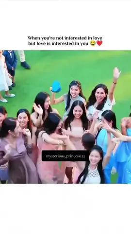 cute 🥰🎀#goviral #mysterious_princess123 #fypシ゚viral #views #unfrezzmyaccount 