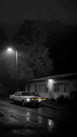 #fyp واش كاين مكان والو #فرنسا🇨🇵_بلجيكا🇧🇪_المانيا🇩🇪_اسبانيا🇪🇸 #شرات_و_معاني_تخليك_تعاني #لايك__explore___ #tiktok 