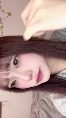 パパ似すぎてふとした時自分の顔パパに見える #北海道 #09 #田舎 