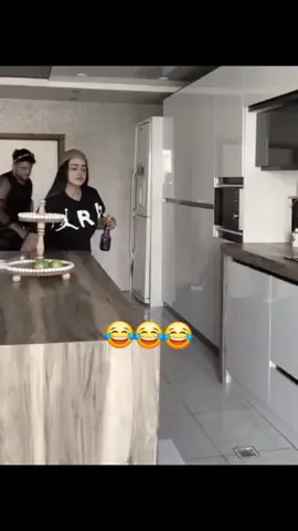😂🔪#creatorsearchinsights #millionviews #viralvideo #trending #foryoupage❤️❤️ 