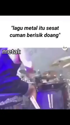Jangan menilai sesuatu dengan hanya 