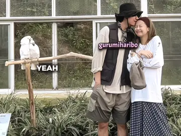 I really admire their love😭 #taennie #jennie #taehyung #v 