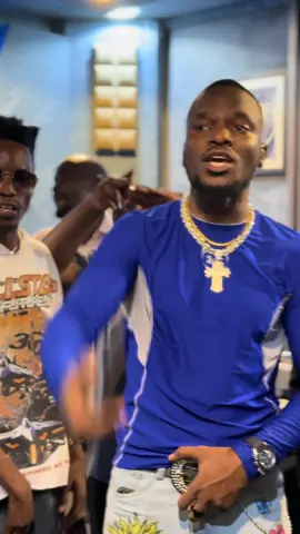 Kidampa #trendingvideo #tiktokkenya #viral #goviral #trendingnow 