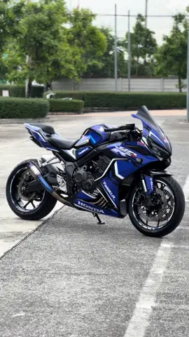 📌CBR650R 2023 แต่งหล่อๆ ท่อไทเทเนียม ราคาเงินสด 235,000 📌ผ่อนได้สนใจทักมาได้เลยครับ📲 #ดันขึ้นฟีดที #honda #เปิดการมองเห็น #cbr650r #cbr650f 