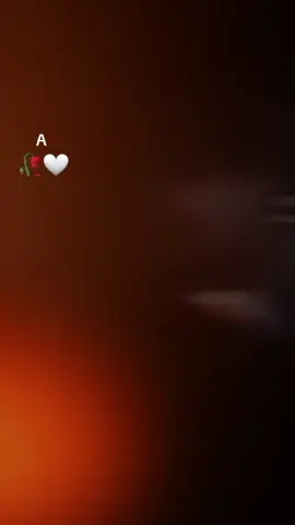 #foryoupage #plzunfrezemyaccount @khanhamza978 @Amad ali @🥷🅰🅻🅸 🅰🆂🅺🅰🆁 🥷 711 @sohail120 @😈manzøōr lødhï👿 @ITX🔥JIBRAN🔥Shah🦅 @KHAN 1 