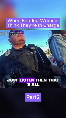 High-Intensity Scene!Police Confront Dangerous Suspect Head-On #policeofficer #cops #foryou #police #fyp #cop #fypシ 