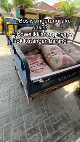 #fyp #fypシ゚ #tbsaharajaya #tokobangunankediri #tokomaterialkediri 