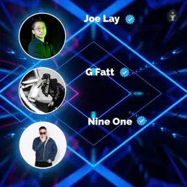 Joe Lay × G Fatt × Nine One . . #gfatt #gaffy #joelay #myanmarmashup #myanmarsong #foryou #fyp 