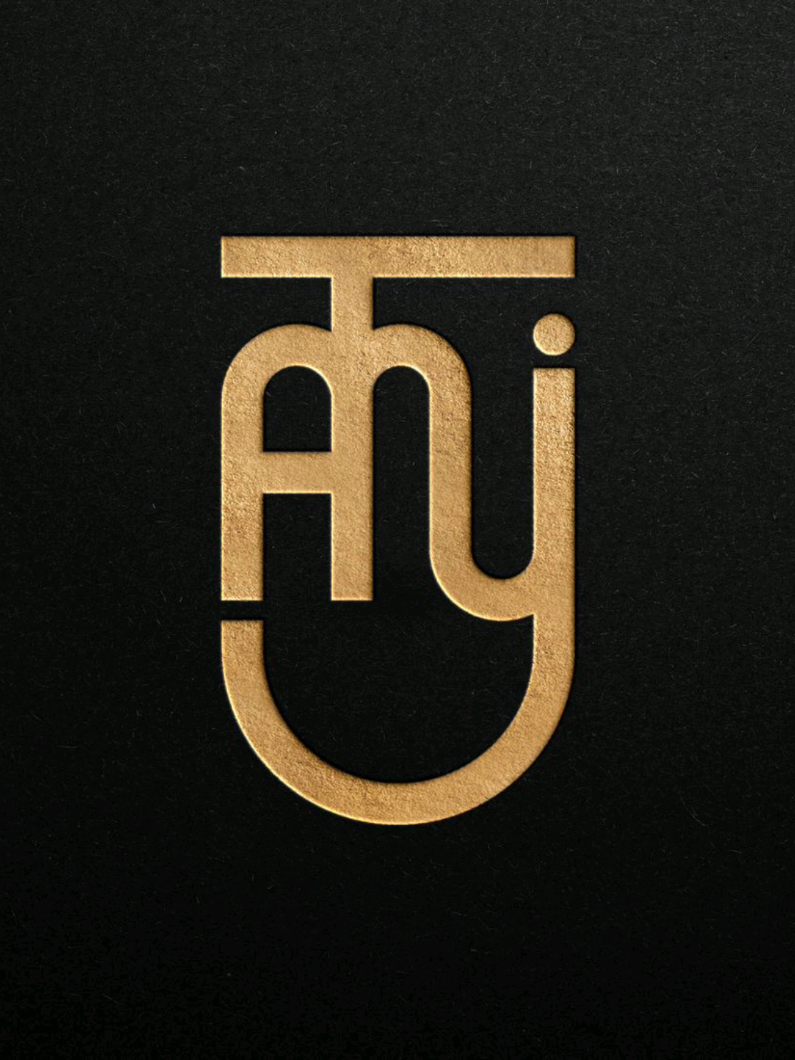 10.10.2025 Pelan pelan semesta sedang menata yang belum waktunya tiba #jombang24jam #jombangkuliner #eskopi #fyp #jombang 