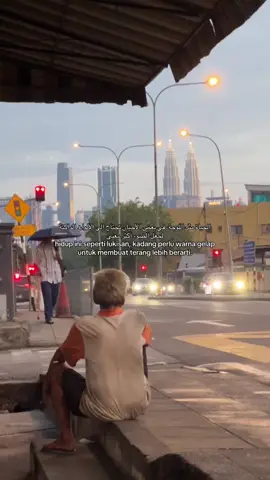 #quotes #quotesislami #arabicsong #syairarab #fypage 