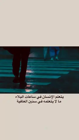 #محتوى #شعر_عراقي #حكم #امثال 