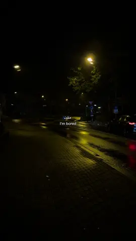 bıktım🖤🩹.             #video #fyp #for #9cooe 