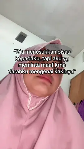 Mmmm#arabicsong #arabic #masukberanda #fyp #quetes 