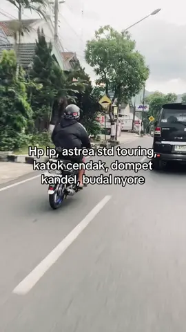 Mugo gek do keturutan cah😋#astreagrandindonesia #grandmorpho🦋 #wonogiri24jam #masukberanda #fypp 