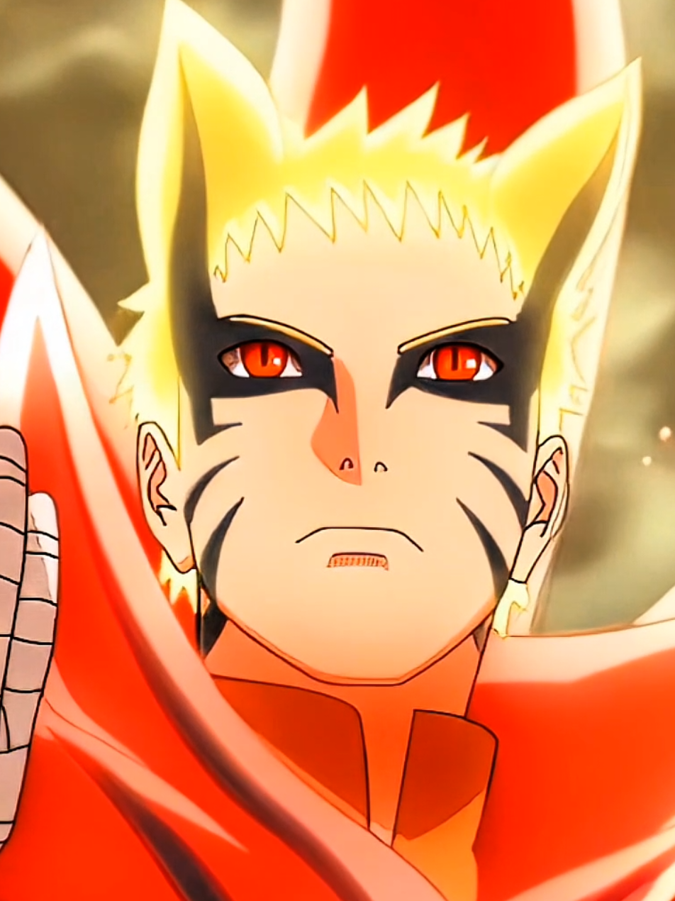 goatruto edit on his birthday ✨👽🫵 #capcut #viral #foryoupage #naruto#edit 