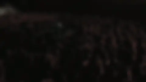 اقوى دمج بين قصيدتين 🎧❤️‍🩹 #تصميم_فيديوهات🎶🎤  #سجاد_محمدي  #عباس_عجيد_العامري 