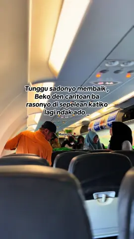 Fakta ko mah 🙃 #urangminang #vidio_viral #vidiotrending #sadstory🥀 #fyppppppppppppppppppppppp 
