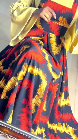 #CapCut #fareedahcollections🇳🇪 