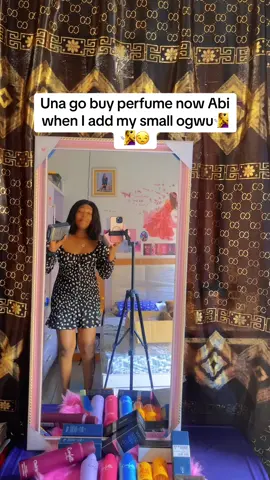 Get ur quality and affordable perfumes here🧏‍♀️💯🛍️🛒 we deliver nation wide Nti adikwa ?🔥🔥 @tiffanysscent5 #removeshadowban #buyfromme #explorepage✨ #loveforculture 