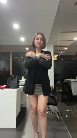 Okay! Basta may maisubmit pwede na yan😝