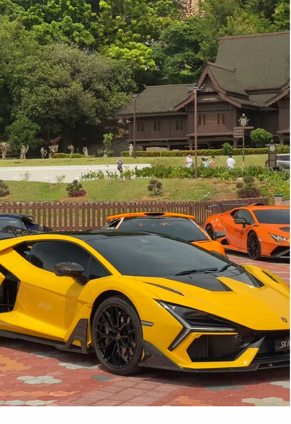 #svj #dconcept #dconceptsupercarclub 