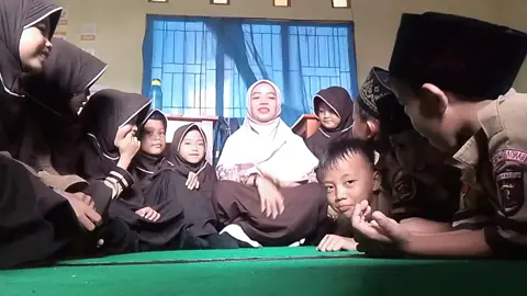 pov: your teacher is yapper😭 #genZ 