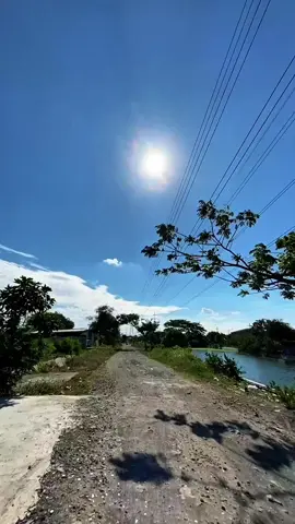 Jelema sangsara tapi panasan wae ka batur.  .  .  #bismilahrame#bahanswmu  #oranglembur02#Pepelingdiri  #trending 