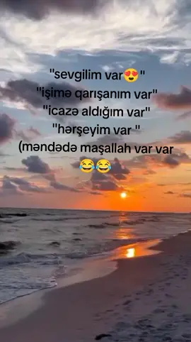 #keşfet #tutsunbu #akıma #pozitiv #qatılaq 