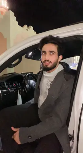 عبدالله ال فروان #متابعه?اكسبلور؁؀ 