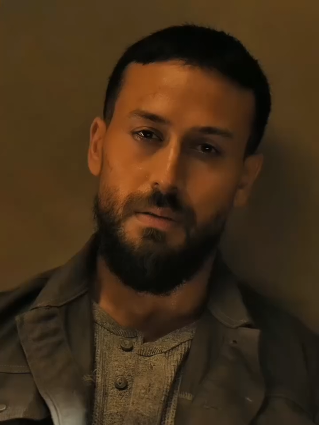 Aaj Bhi💔🥺 #baaghi4 #trending #tiktok #tigershroff #foryou 