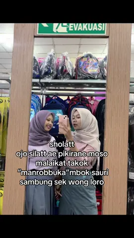 kan yo ra kewes