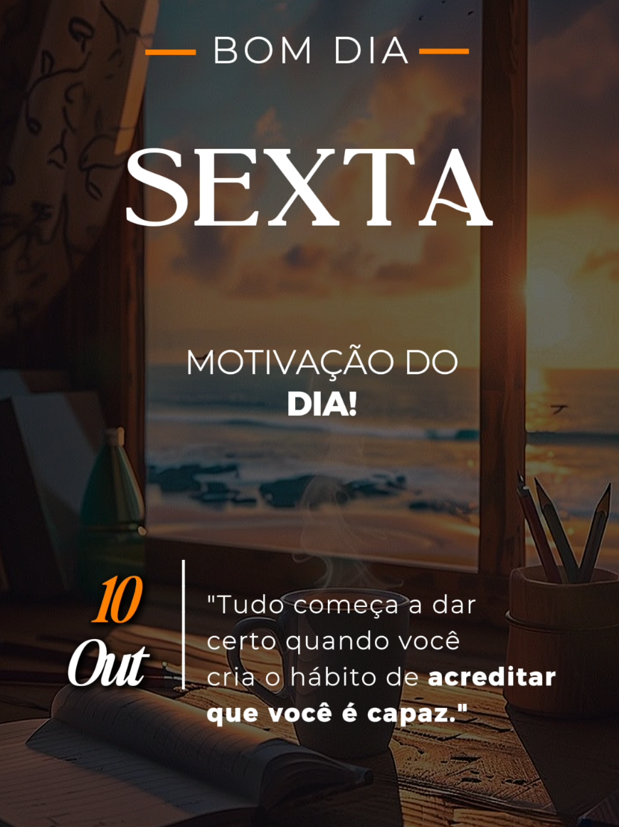 #mensagemdereflexão #reflexaododia #bomdia #sextou #sexta 