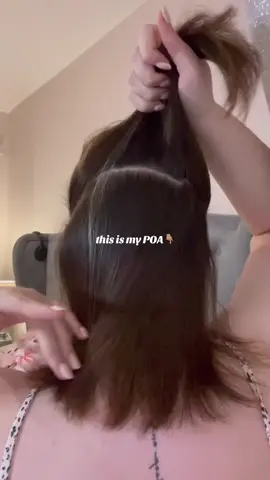 This is exactly what I did in no particular order.  1. Realising that hair-loss, thinning hair is caused by an underlying condition, deficiencies, poor and stressful health.  2. Tackling them deficiencies. I have PCOS, Hypothyroidism, deficient in Iron, vitD, vitB12, Folic acid. I now take 75mg of eltroxin to treat thyroid. I take 250mg of metformin for PCOS.  3. After realising all of No.2 is the cause of my hair-loss, I began my research. I went down the minoxidil route. Regaine, 5% foam. I bought this on (online pharmacy . ie) you can get a 3 month supply for 49.99! I find this is the best price. I use minoxidil am & pm.  4. Then I learned the importance of scalp stimulation. Like how often would you massage your own head? Moving your scalp, stimulating blood flow to your scalp. With a scalp massager, I just get mine from shein. Scalp massage twice daily 5 mins each.  5. Then I learned about DHT and the power of pumpkin seed oil. I religiously take pumpkin seed oil capsules. @Holland & Barrett @Holland & Barrett Ireland why always out of stock please 😢. 10/10 recommend.  6. I like a good scalp tonic. I use @Annutri scalp tonic on my roots just before I blow-dry my hair.  7. Hair-oiling. My favourite time, using @hairsyrup growsmary 2x per week and ALSO rapunzel 2x per week.  8. Washing my hair everyday, as I use minoxidil I want to apply it to a clean scalp. Very important to chose wisely when picking out a shampoo. Don’t go for the fancy ones with the nice smells. @Vichy Laboratoires Dercos stimulating shampoo. It’s not expensive and it lasts me a long time, particularly the pump one.  9. Heat protectant spray, I use @Revlon Professional Equave. It’s lightweight on my hair and leaves it nice and smooth!!! @L'Oréal Paris UK extraordinary oil then on your lengths for hydration.  10. Not going to bed with my hair wet or air dry. Would you let your face air dry after a wash? No? Your scalp is also your skin. Protect it from bacteria bbz.  11. Less heat. Blow dry your hair obvs. But less harsh heat like GHD etc. always use protection 😗 🔥  12. Derma-stamping/rolling. 0.75mm, titanium. Twice a week. Over the concerned areas!!!  13. Trimming once a month yourself, look at your ends and cut off any dead ends. Dust your mid lengths. Your hair won’t grow healthy when there is dead ends!!  14. Looking into other vitamins such as biotin, zinc. Saw palmetto as well as another DHT blocker!!  15. Good quality hair brushes. @The Belle Brush is so soft on my hair. I love their treatment brush!!🥰🥰 16. Stress. Stress causes hair-loss. Try stay away from anything stressful or lower it.  17. A good high protein diet. I’m working on this currently and on Monday I’m starting my glow up journey here, which involves levelling up my hair growth journey & sharing my protein made meals and progress. 18. Patience, consistency is your bestie. It takes time.. 💖 19. Silk/ satin hair bonnet @ night time. Microfiber towel to dry your hair. Scrunchies and claw clips also to protect your hair from breaking. Loose styles!  20. LED red light therapy. I use my @currentbody hair regrowth helmet everyday for 10mins. A god send 👏🏼  #hairgrowthjourney #hairloss #hairtok #irish #fyp 