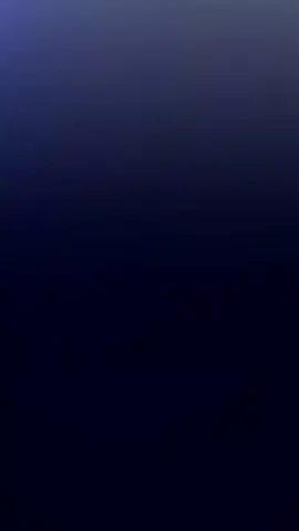 bagian 03 | no pain, no gain bre🔥 #motivasisukses #suksesmuda #andryhakim #stockwise 