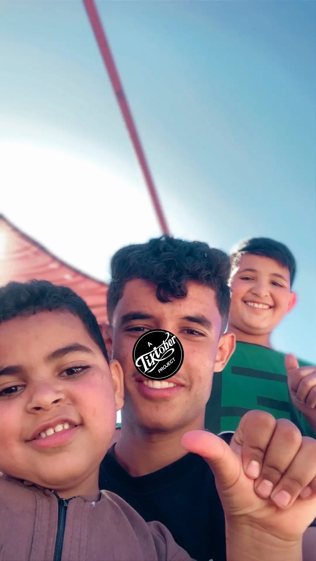 #جزائر_تونس_مغرب🇩🇿🇲🇦🇹🇳 #جنزور❤️🔥🔥ليبيا #ورشفانه_العز💪🏻 #بنغازي_طرابلس_ترهونه_رجمة_سرت_طبرق🇱🇾❤ 
