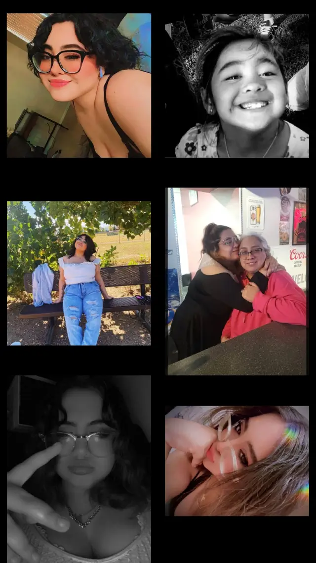 #FYPAGE #birthdaygirl #likecommentsharefollow #foryoupageofficiall #viraltiktok 