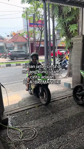 sedikit sakit tapi nyatanya gitu🙂#zx25r 