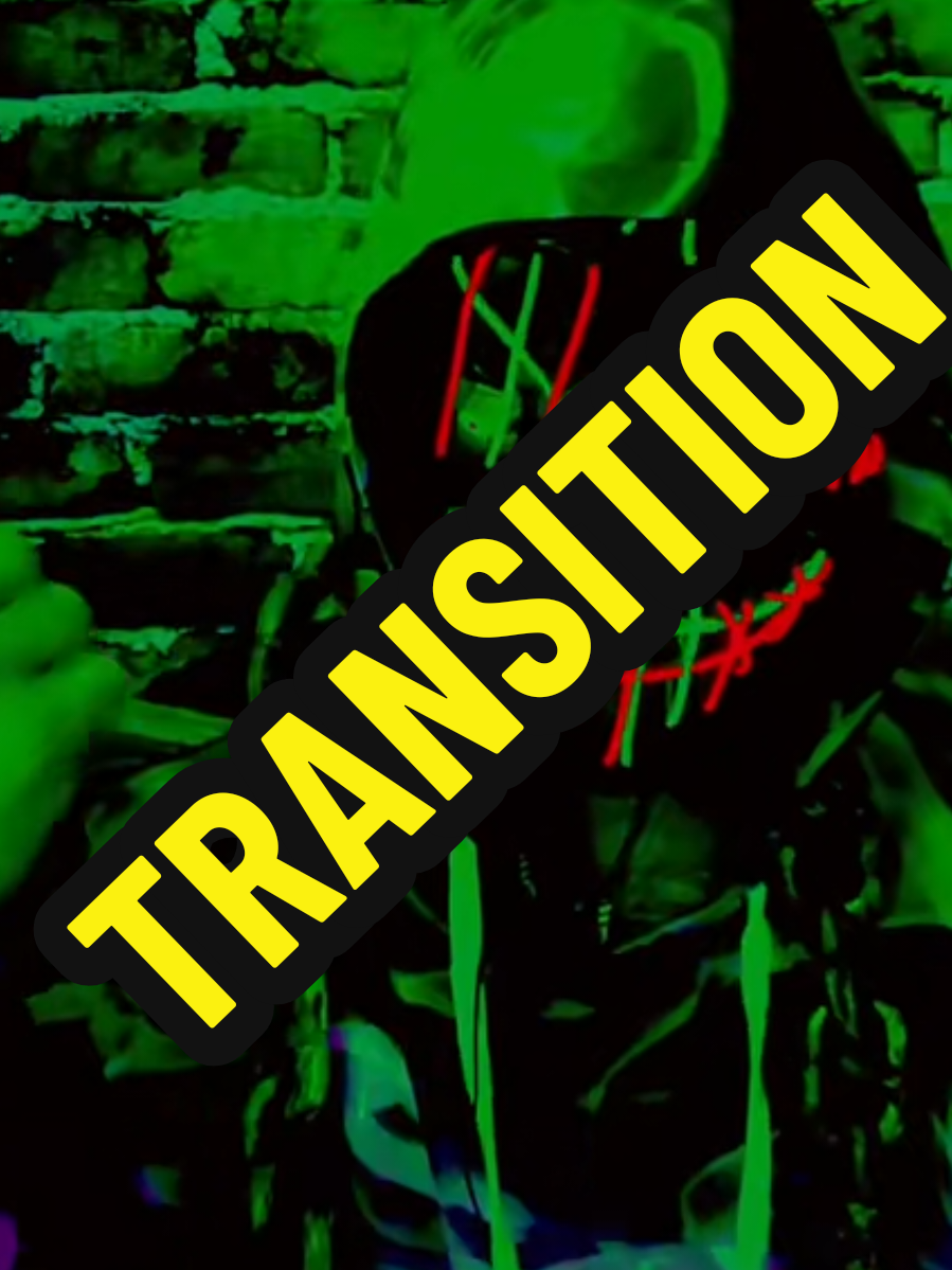 #staylitty💚💨💨 #transitioner #transition #prove 