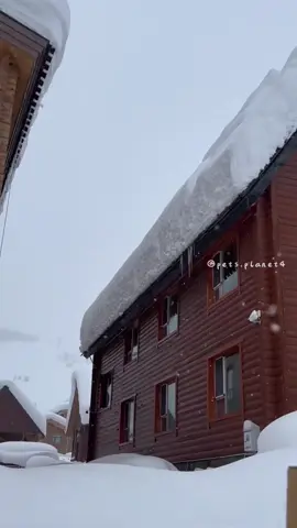 Satisfactory snow removal, Interesting ice #satisfying #ice 