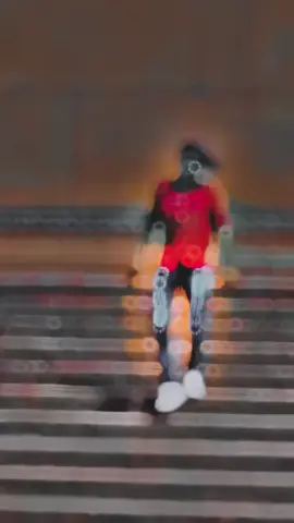 please 🥺 me video ko viral  please 🥺 me shahnawaz king46 ki video ko viral kro  please 🥺 me shahnawaz ki video ko viral kro  rip of shahnawaz king46 🥺👑💔🫀😘🤲😭💔🥺