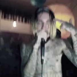 wish I could’ve been there || #uicideboysmusic #greyday #g59 #myflawsburnthroughmyskin #g59records ||