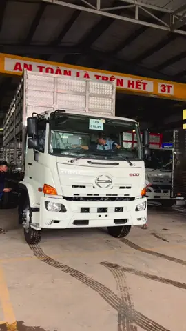 Gánh Nặng Trên Lưng😎😎😎#xuhuong #xuhuongtiktok #xerau49lamdong #xerau49 #xerau49lamdong☘️🚛🚛 