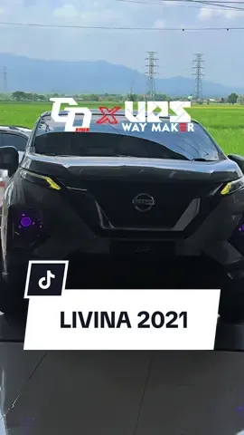 Livina 2021 keluhan lampu bawaan kurang terang,alhasil kita pasang lampu biled dari bullaes dan di lengkapi shroud rgb running  Reservasi dan tanya2 INFO : 📲 : 081-949-757-657 Lokasi : depan pasar loak,lumajang kota 🚖 Goldenvariasilumajang Autorhized dealer resmi biled aes di lumajang #lumajang #biledlumajang #aeslumajang #upswaymakerlumajang #miniprojielumajang 