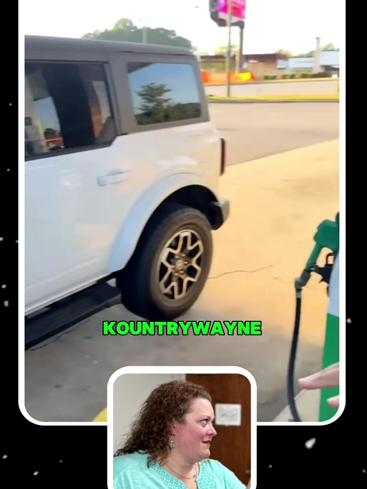 #kountrywaynecomedytour #kountrywayne #kountrywaynecomedy #foryourpage #kountrywaynelive