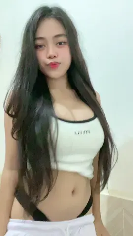 #sanurajee 